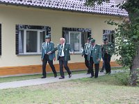 25 Jahre SSV Liebenthal 2294
